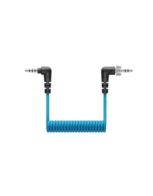 SENNHEISER XSW-D-Mobile-Cable Καλώδιο Kαρφί-Kαρφί