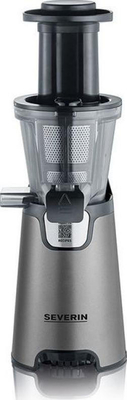 Severin ES 3571 Slow Juicer Αποχυμωτές