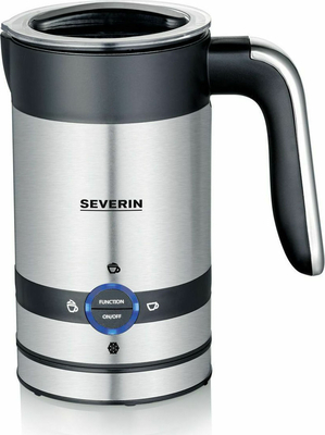 Severin SM 3584 Συσκευή για αφρόγαλα