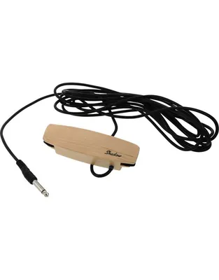 SHADOW SH-330 Μαγνήτης Ακουστικής Κιθάρας  Jack