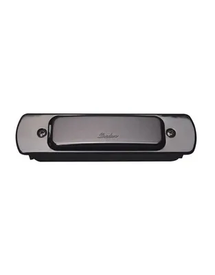 SHADOW SH-340 Μαγνήτης Ακουστικής Κιθάρας Humbucker (Jack)