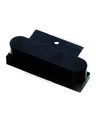 SHADOW SH-500 Μαγνήτης Single Coil για Μπουζούκι