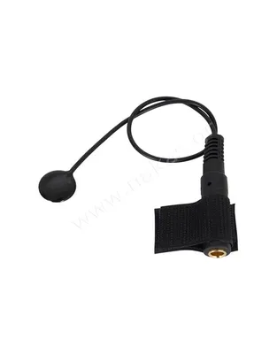 SHADOW SH 711 Μονός Αισθητήρας