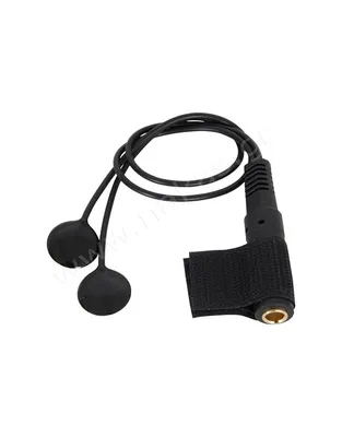 SHADOW SH 712 Διπλός Αισθητήρας
