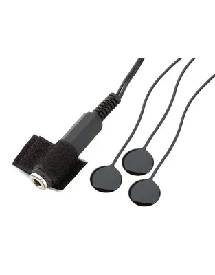SHADOW SH-713 Τριπλός Αισθητήρας