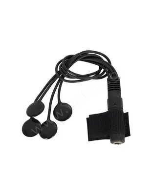 SHADOW SH 714 Τετραπλός Αισθητήρας