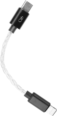 Shanling-Neotech L3 cable L-C