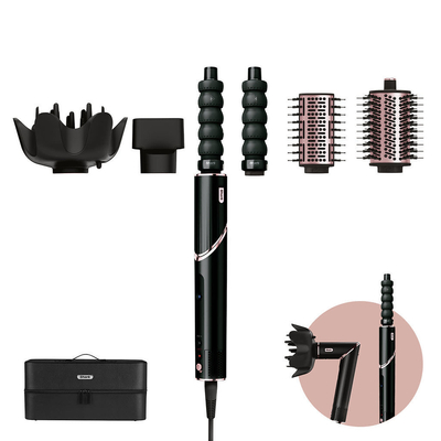 Shark HD446EU Flexstyle 5in1 Ηλεκτρική Βούρτσα