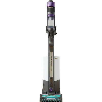 Shark IP3251EUT Cordless Vacuum Cleaner Detect Pro Max