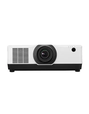 Sharp XP-A104U-W Βιντεοπροβολέας Laser LCD χωρίς φακό