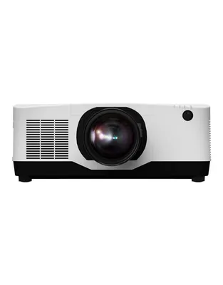 Sharp XP-A155U-W Βιντεοπροβολέας Laser