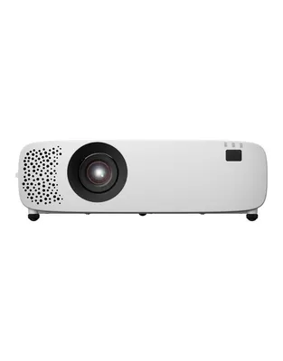 Sharp XP-E501U Βιντεοπροβολέας Laser LCD