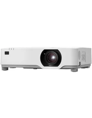 Sharp XP-P701U Βιντεοπροβολέας Laser LCD