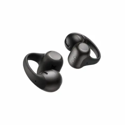 Shokz E320 Ακουστικά OpenDots 2 Black