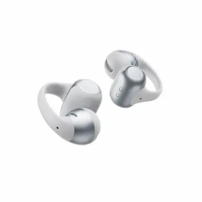 Shokz E320 Ακουστικά OpenDots 2 Grey