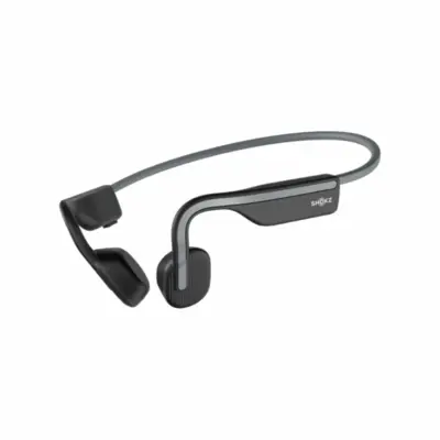 Shokz S661 Ακουστικά OpenMove Γκρι