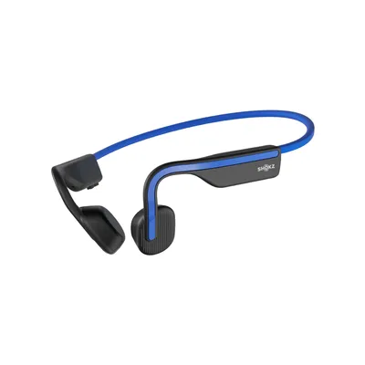 Shokz S661 OpenMove Blue