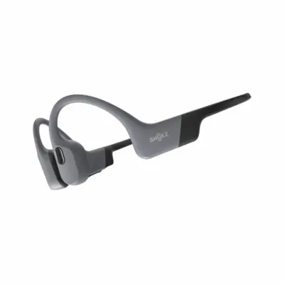 Shokz S711 Ακουστικά OpenSwim Pro Γκρι