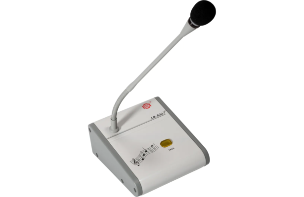 SHOW CM-800