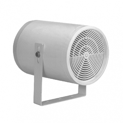 SHOW CSP-220DWP Ηχείο sound projector