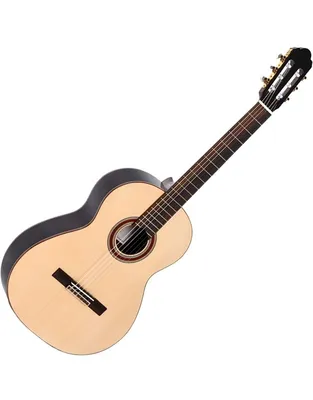 SIGMA CR-10 Κλασική Κιθάρα 4/4