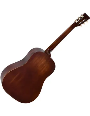 SIGMA DJM-15-AGED Ακουστική Κιθάρα