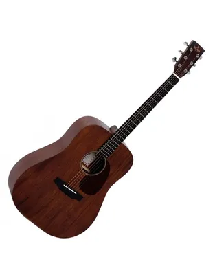 SIGMA DM-15 Ακουστική Κιθάρα