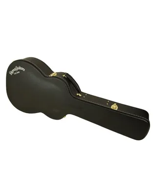 SIGMA SC-0012 Θήκη - Βαλίτσα Ακουστικής Κιθάρας