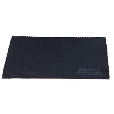 SIMPLY ANALOG ΠΑΝΑΚΙ ΚΑΘΑΡΙΣΜΟΥ 15X18CM.038005