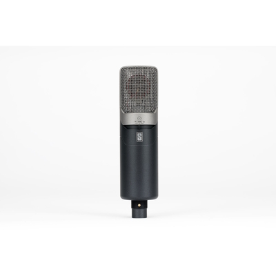 Slate Digital ML-1A