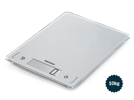 SOEHNLE 61504 KSD PAGE COMFORT 300 SLIM