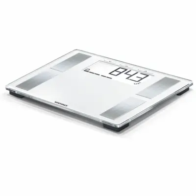 SOEHNLE 63868 PSD SHAPE SENSE PROFI 100.