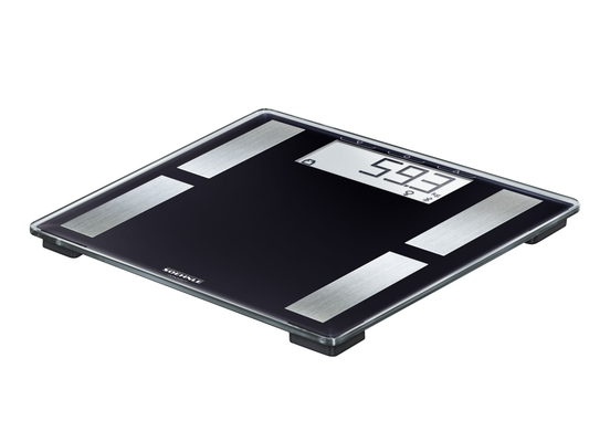 SOEHNLE 63879 PSD SHAPE SENSE CONNECT 50 BT