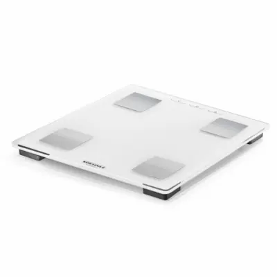 SOEHNLE 63884 PSD Shape Sense Connect Lite