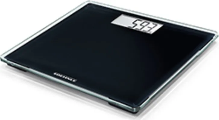 Soehnle Style Sense 63850 Ζυγαριά Μπάνιου