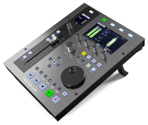 Solid State Logic UF1