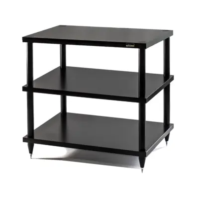Solidsteel S2-3 HiFi Racks