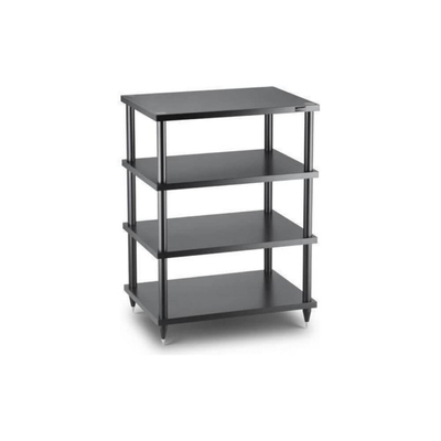 Solidsteel S2-4 HiFi Racks