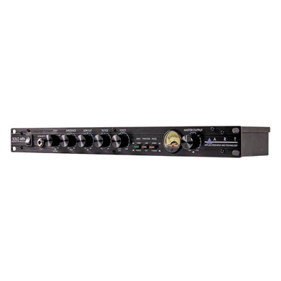 ART  ART Pro Audio Solo MPA - Προενισχυτής Μικροφώνου Λυχνίας
