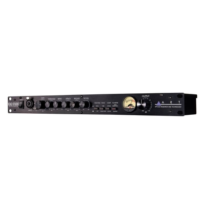 ART  ART Pro Audio Solo Studio - Channel Strip Λυχνίας