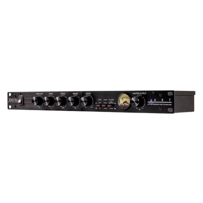 ART  ART Pro Audio Solo VLA - Κόμπρεσορ / Limiter Λυχνίας