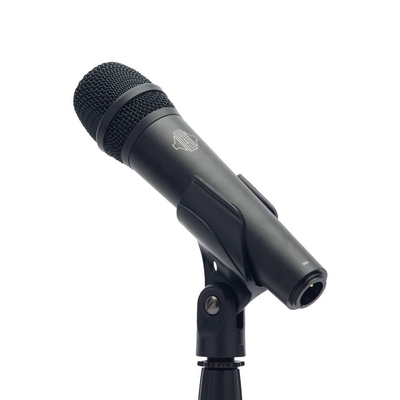 Sontronics  Sontronics SOLO - Πυκνωτικό Μικρόφωνο Μεγάλου Διαφράγματος