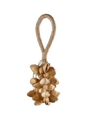 MEINL Sonic Energy SKRS Kenari shaker Small