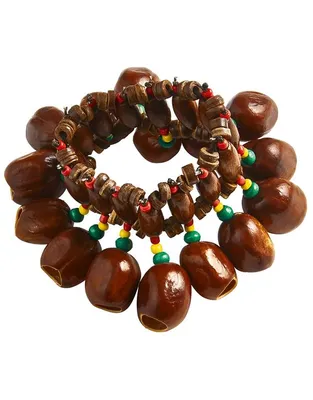 SONIC ENERGY SPB Pala shaker Bracelet
