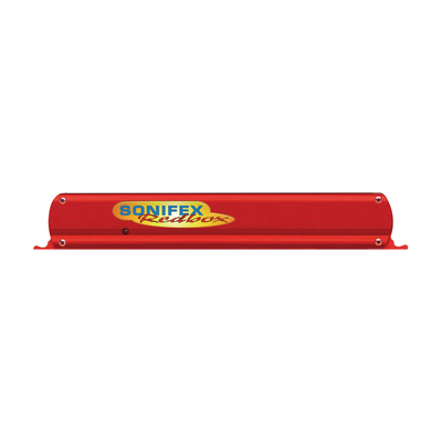 SONIFEX 6 Way Word Clock Distribution Amplifier