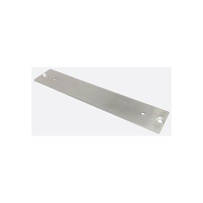 SONIFEX AVN-DIO Large Unit Underdesk Mount
