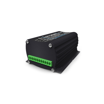 SONIFEX Dante σε αναλογικό Terminal Block Stereo είσοδοι κ