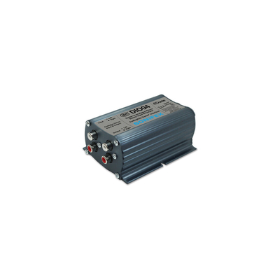 SONIFEX Dante to Phono Analogue Stereo Input & Output
