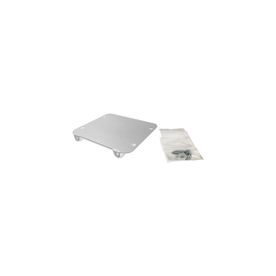 SONIFEX Deskmount Plate for the CM Range