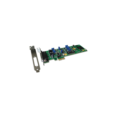 SONIFEX PC-AD2 Intercard Sync Cable